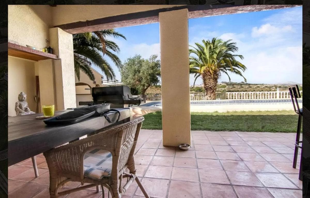 Propiedades en venta y alquiler en España photo 3