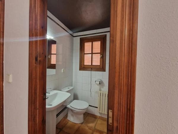 Chalet adosado thumbnail 1