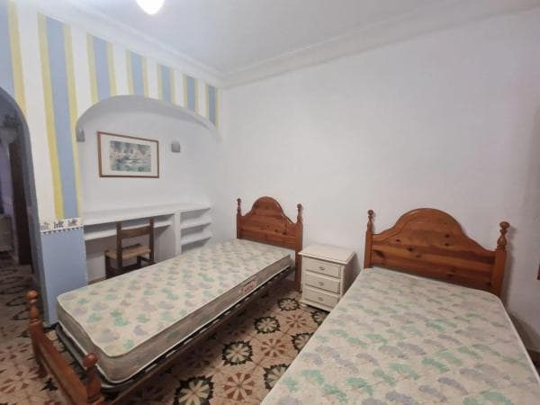 Chalet adosado thumbnail 2