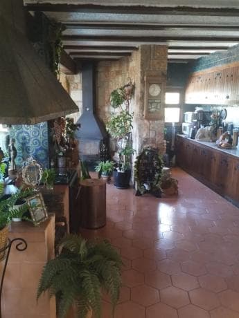 Casa independiente en calle Anec, 11 thumbnail 1
