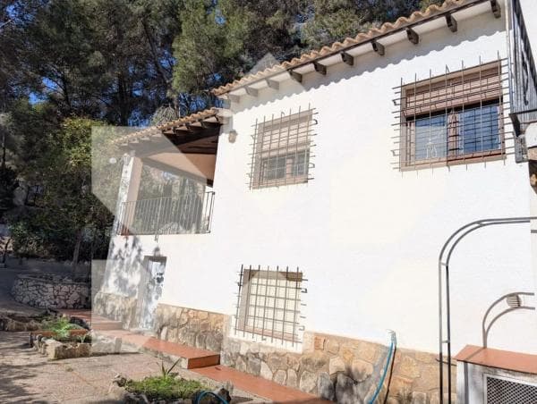 Casa independiente thumbnail 1