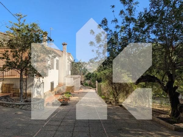 Casa independiente thumbnail 2