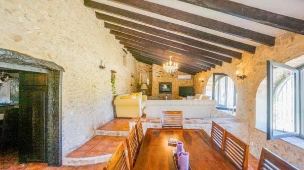 Casa independiente photo 1