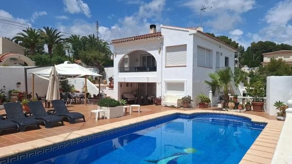 Casa independiente thumbnail 2