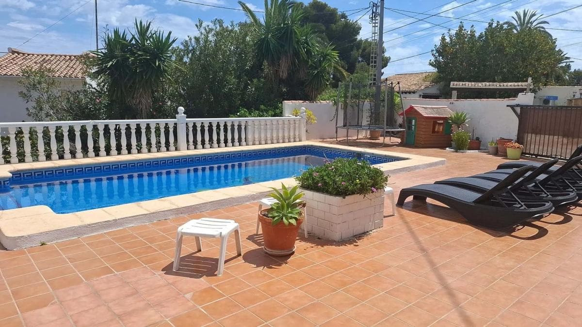 Propiedades en venta y alquiler en España photo 4