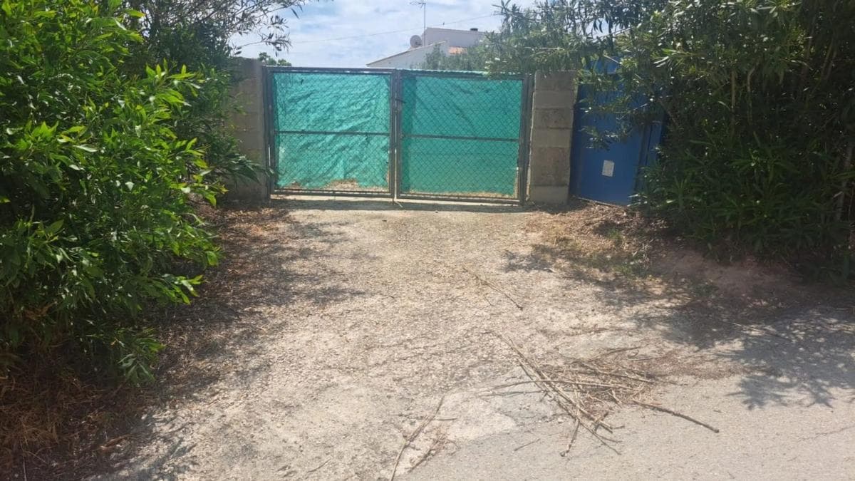 Propiedades en venta y alquiler en España photo 5