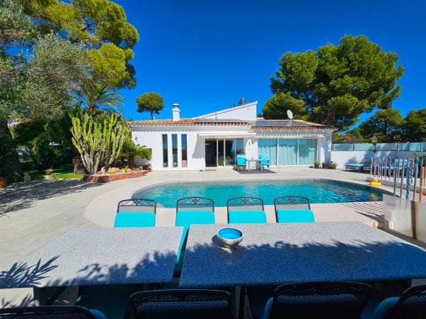 Casa independiente thumbnail 2