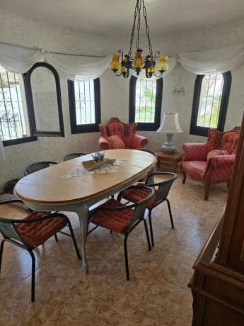Casa independiente thumbnail 2