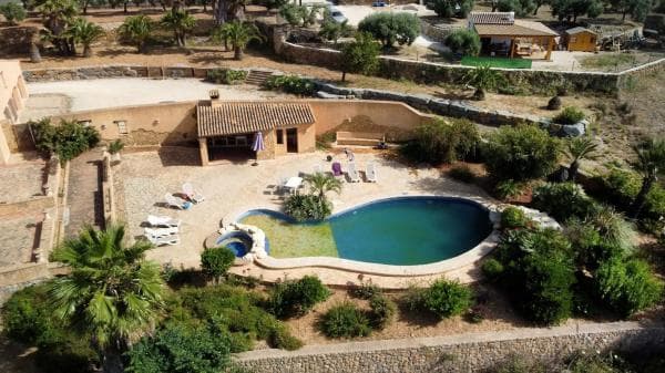 Casa independiente thumbnail 2