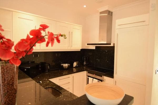 Apartment for sale in La Fustera, Benissa thumbnail 2