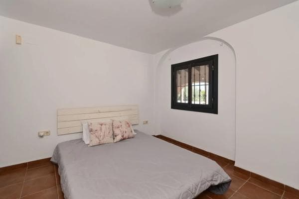 Casa independiente photo 1