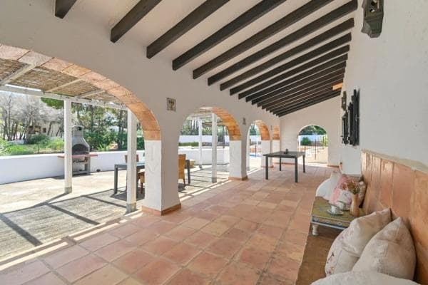 Casa independiente thumbnail 2