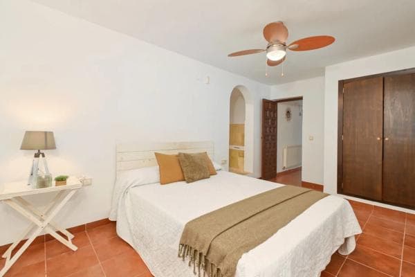 Casa independiente photo 4