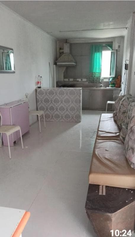 Terreno en venta en Villena, Alicante photo 2