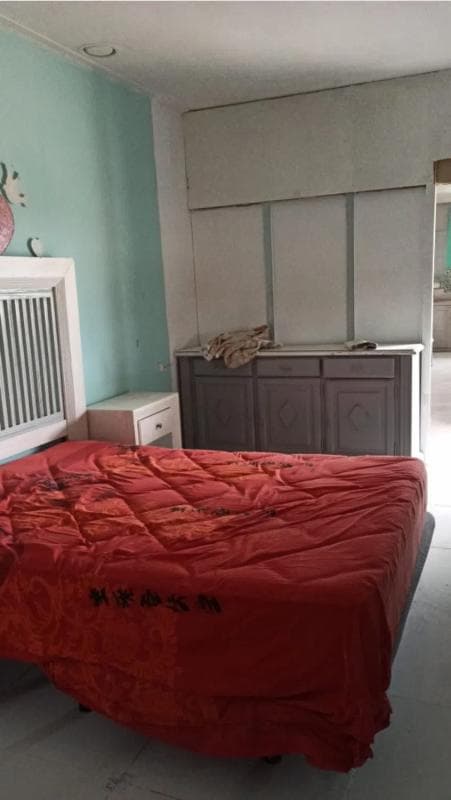 Terreno en venta en Villena, Alicante photo 3