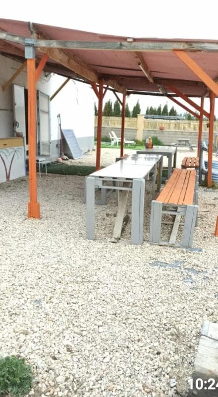 Terreno en venta en Villena, Alicante photo 5