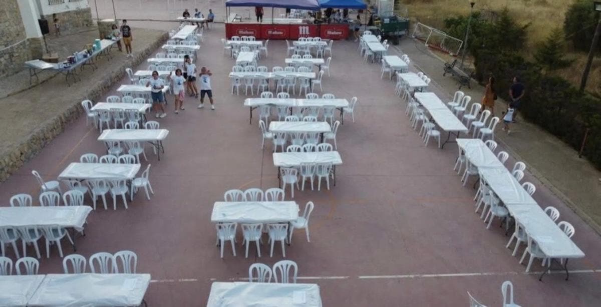 Terreno en venta en Callosa de Segura, Alicante photo 2