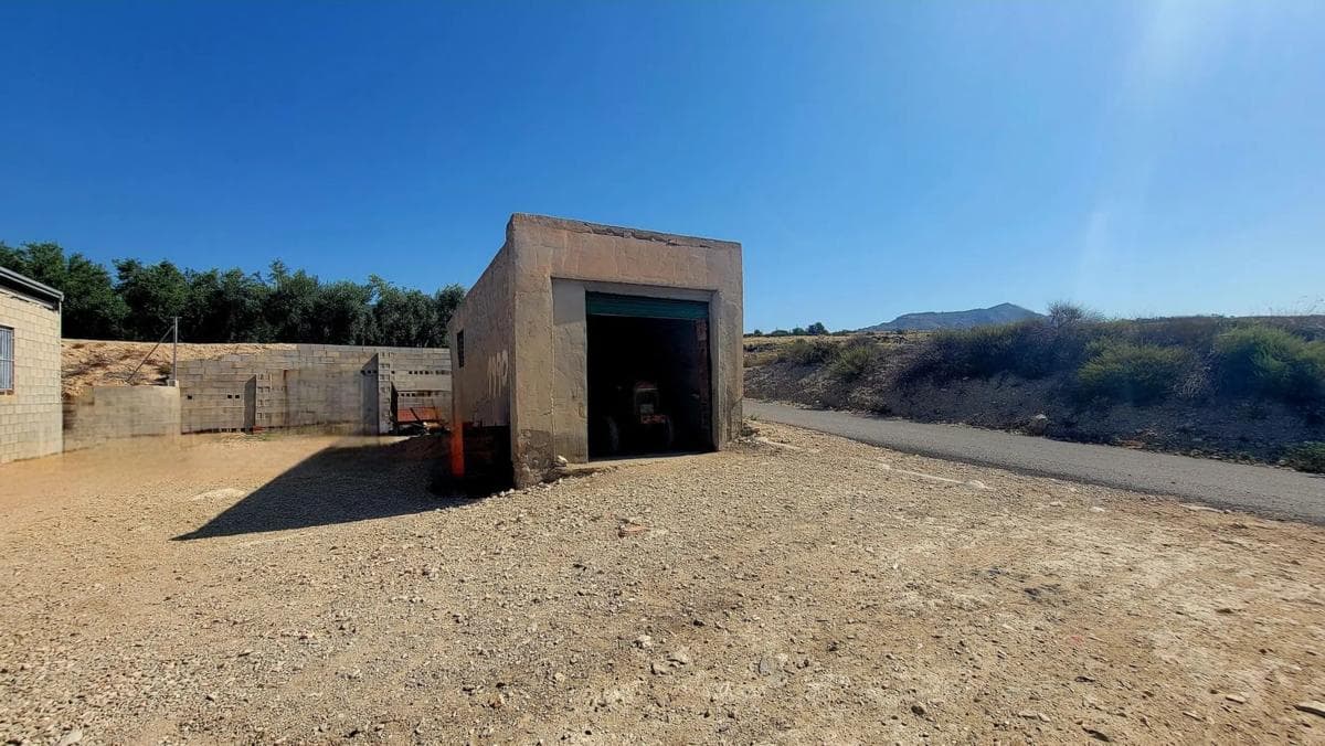 Property photo 4