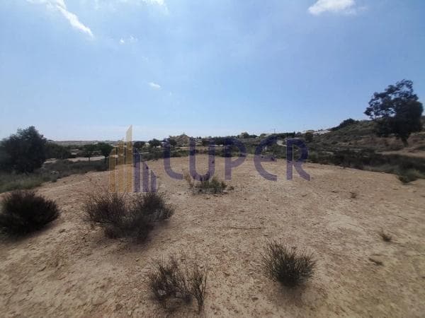Terreno en Villamontes-Boqueres thumbnail 2