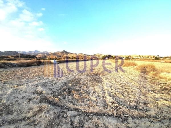 Terreno en Villamontes-Boqueres thumbnail 1
