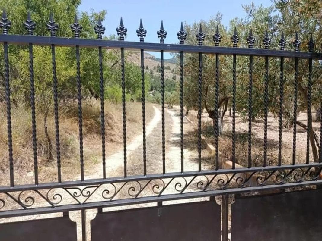 Property photo 3