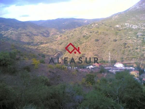 Terreno en calle Escritor Manuel Solano photo 1