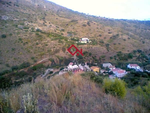 Terreno en calle Escritor Manuel Solano thumbnail 2
