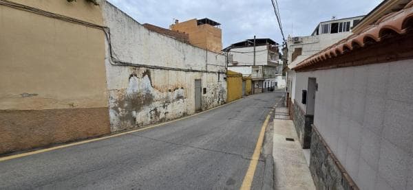 Terreno en calle Tormes thumbnail 2