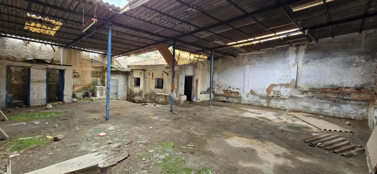 Terreno en venta en Málaga, Malaga photo 5