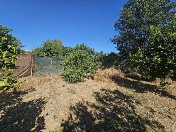 Terreno en Barrio Campanillas thumbnail 1