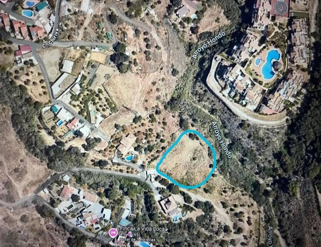 Property photo 4