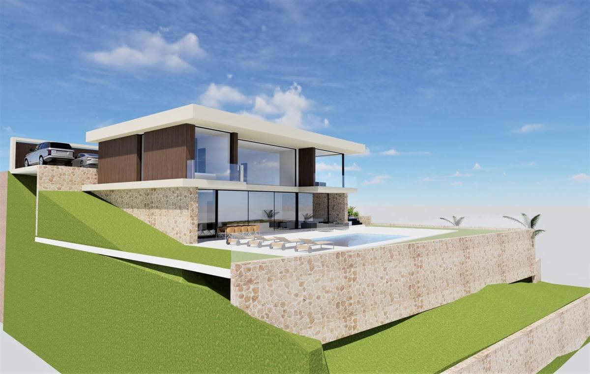 Property photo 5