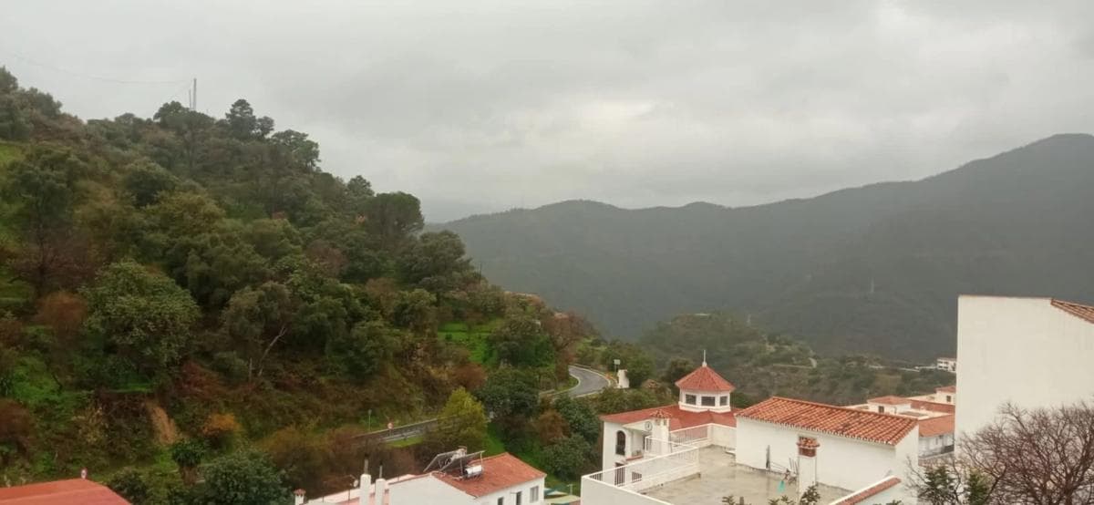 Terreno en venta en Istan, Malaga photo 4