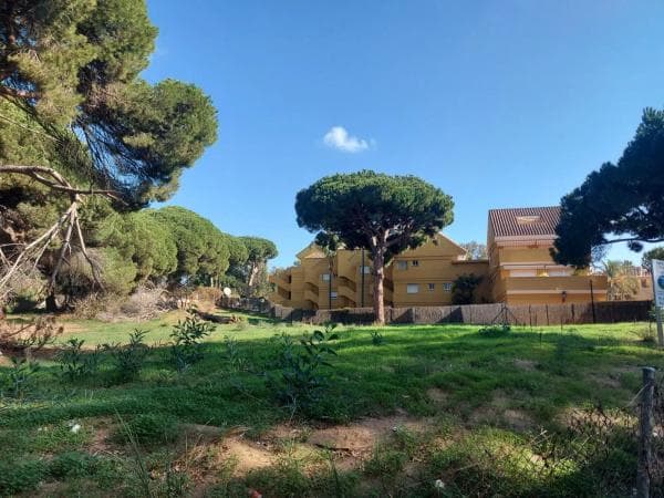 Terreno en avenida de Las Antillas, 8 thumbnail 2