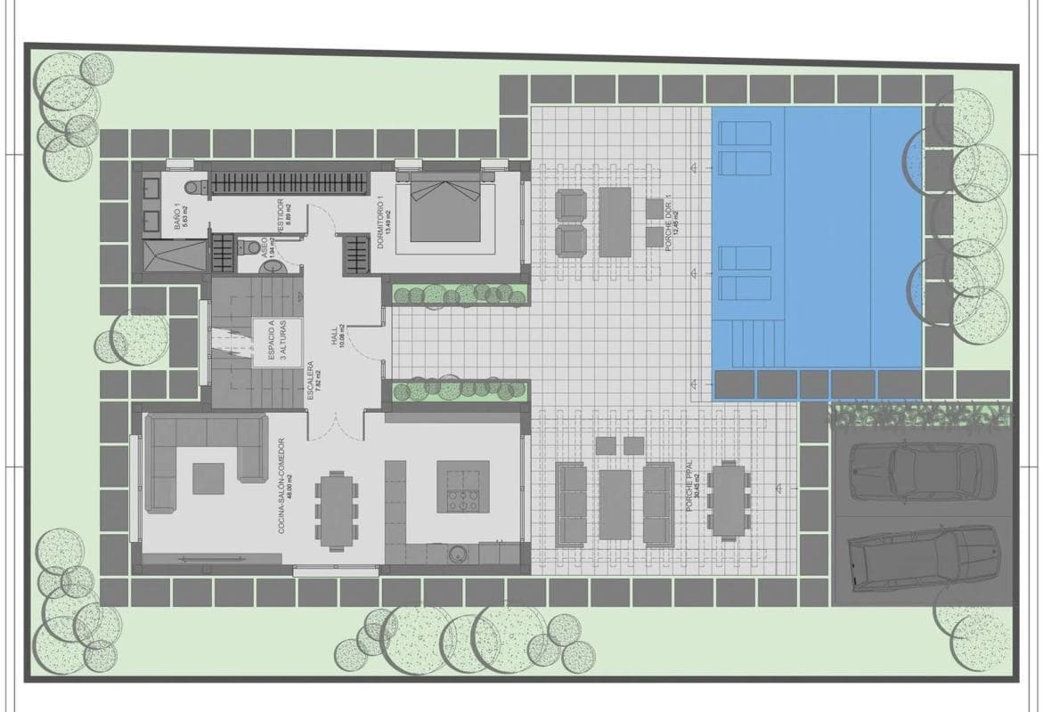 Property photo 5