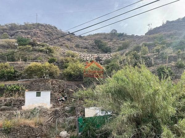 Terreno en Algarrobo photo 2