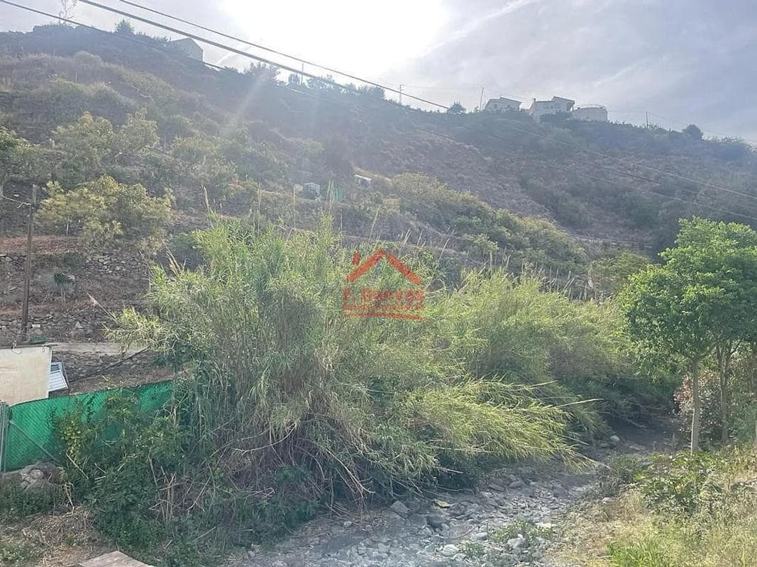 Terreno en venta en Algarrobo, Malaga photo 5
