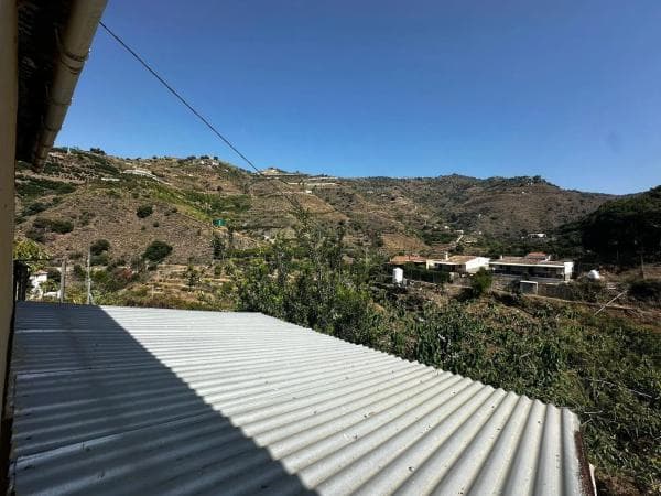 Terreno en Algarrobo photo 1