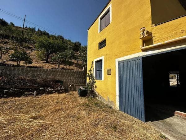 Terreno en Algarrobo photo 3