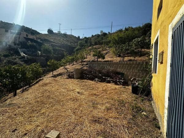 Terreno en Algarrobo photo 4