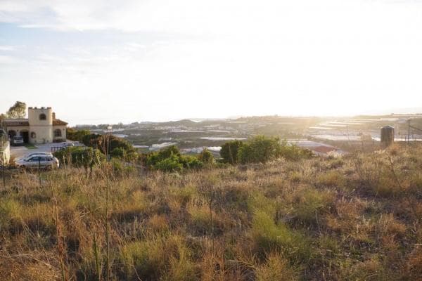 Terreno en Algarrobo photo 1