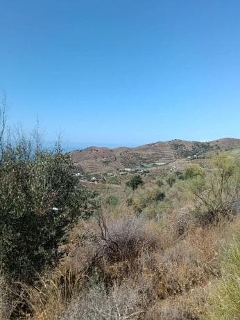 Terreno en Benajarafe thumbnail 2