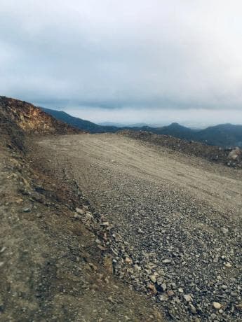 Terreno en camino de Benamargosa s/n thumbnail 2