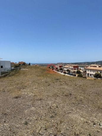 Terreno en avenida Palmeras de Baviera photo 1