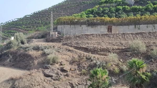 Terreno en A-7207, km 1 photo 1