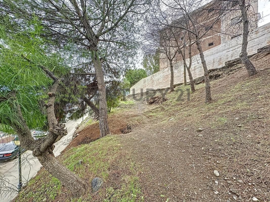 Terreno en venta en Torrox, Malaga photo 2