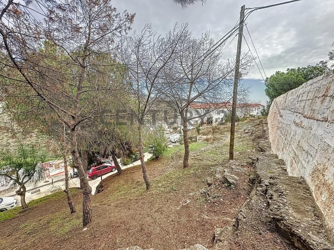 Terreno en venta en Torrox, Malaga photo 3