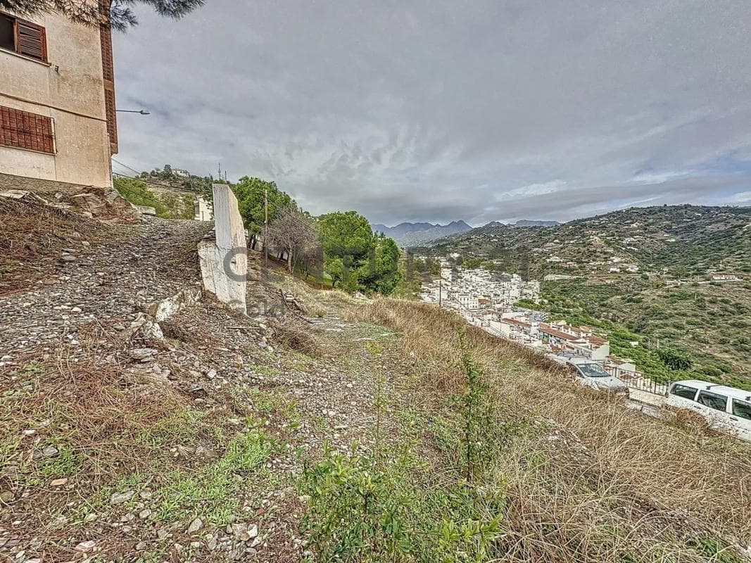 Terreno en venta en Torrox, Malaga photo 4