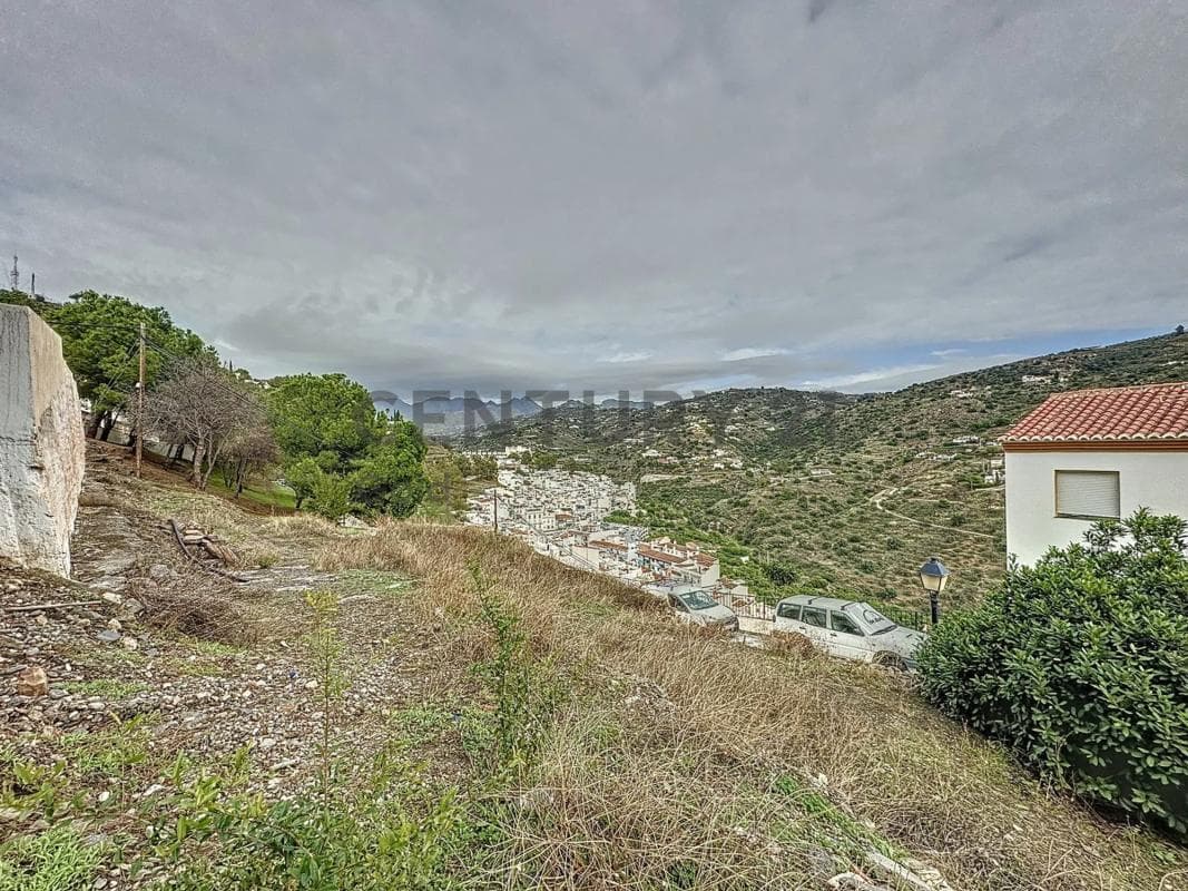 Terreno en venta en Torrox, Malaga photo 5