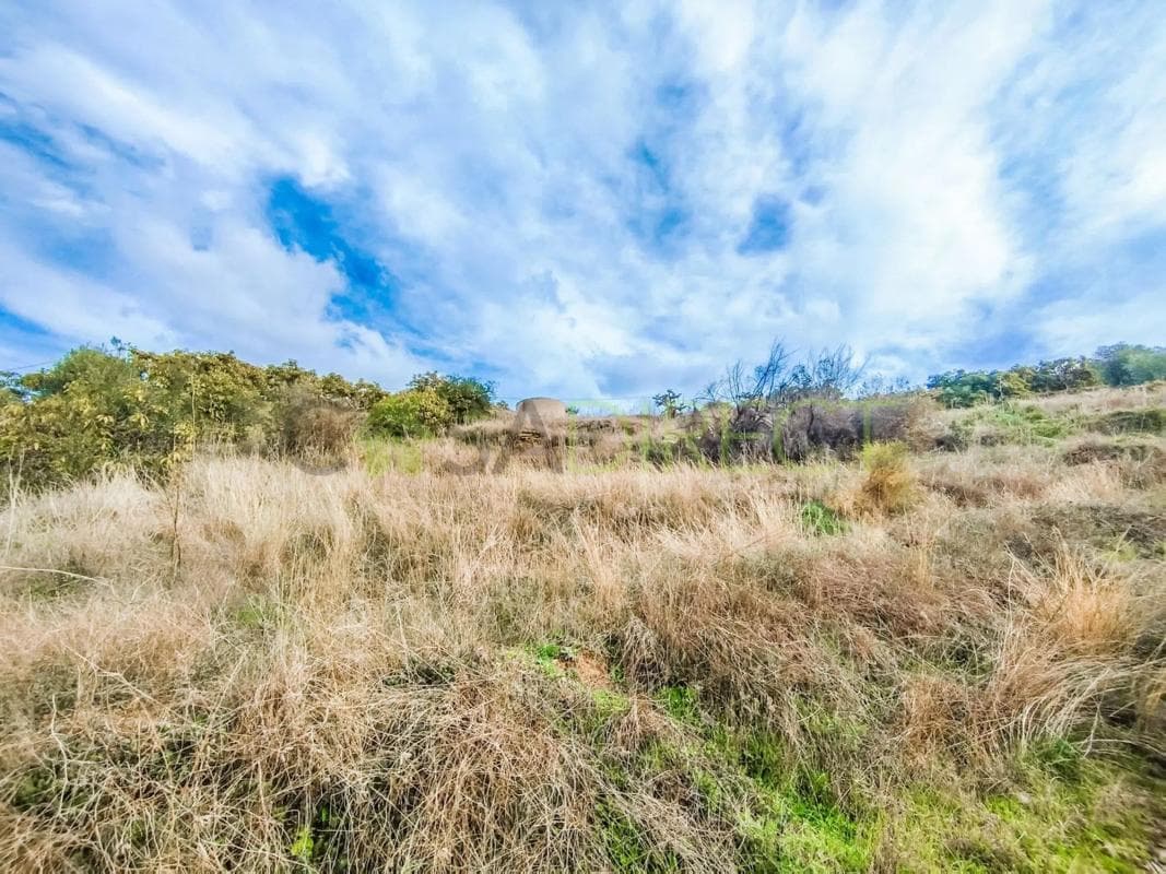 Terreno en venta en Torrox, Malaga photo 4
